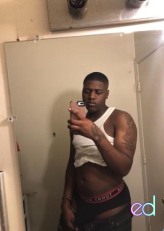 Virginia Beach | Escort Tre-21-1486124-photo-2