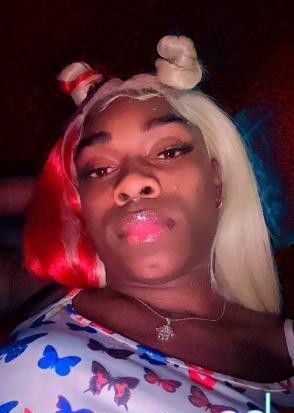 Norman | Escort Barbie-23-1485005-photo-2