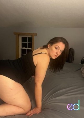 McConnelsville | Escort Snow Bunny-45-1511169-photo-5