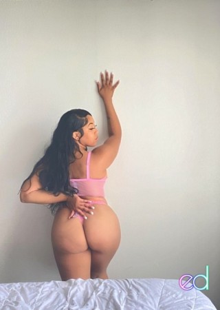 Coffeyville | Escort Tatiana-23-1497011-photo-1