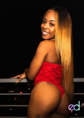 Hamburg | Escort Maya-21-1496937-photo-4