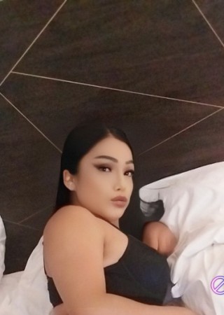 Texas | Escort Sonia-28-1523836-photo-1