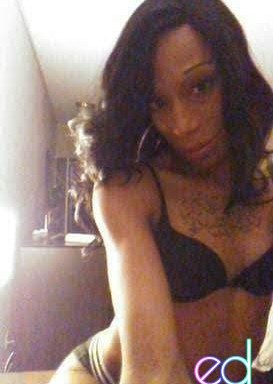 Minneapolis | Escort Bombshell-30-1486186-photo-3