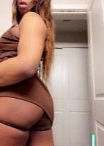 Kirkland | Escort Meganmanner-25-1489008-photo-4