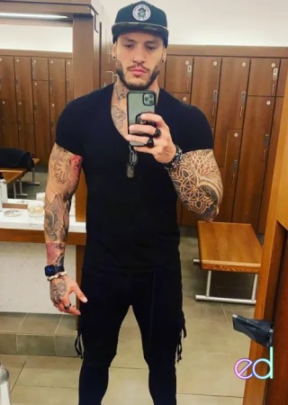 Los Angeles | Escort ryan-35-1485845-photo-7