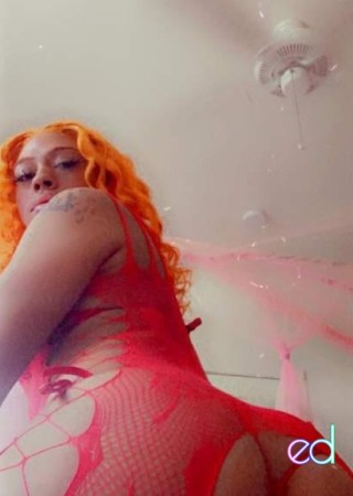 Jacksonville | Escort Panama-27-1485644-photo-6