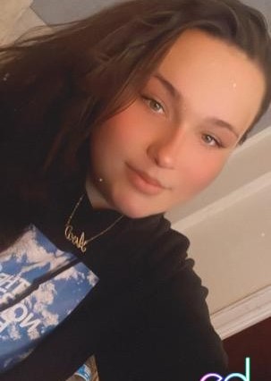 Sacramento | Escort Hittter-34-1483074-photo-2