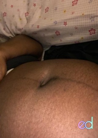 South Bend | Escort Mommy-28-1487942-photo-4