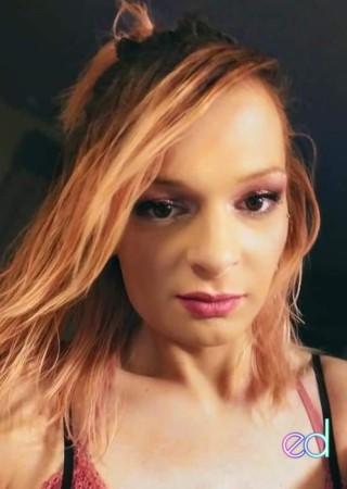 Portland | Escort LEXI-23-1485098-photo-1