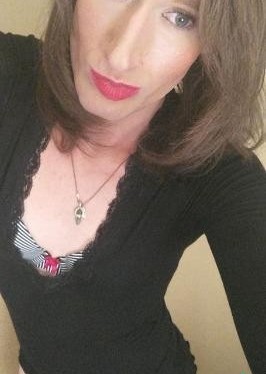 Highlands Ranch | Escort Krysta-30-1484161-photo-4