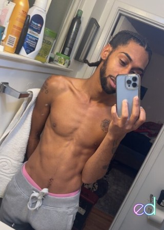 Sacramento | Escort Aaron-25-1483215-photo-6