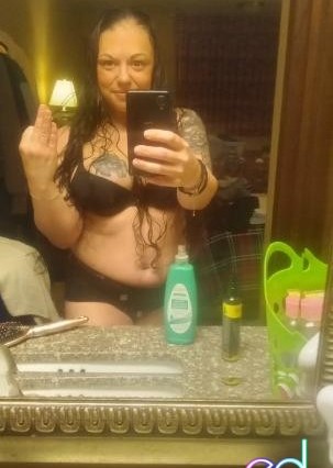 Reynoldsburg | Escort Petite-28-1505368-photo-3