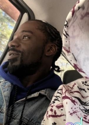 Virginia Beach | Escort PipeEm-32-1486132-photo-1