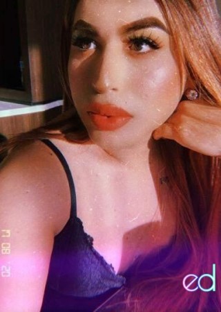 Kalamazoo | Escort Ava-30-1488979-photo-1