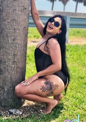 Jacksonville | Escort Bonita-26-1486083-photo-5