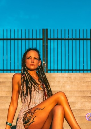 New Orleans | Escort SpecialK-38-1493796-photo-8