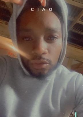 North Charleston | Escort Dominate-35-1490956-photo-1