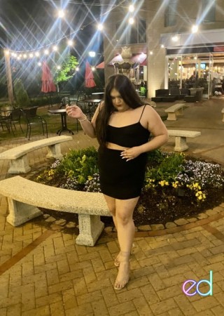 Portland | Escort Brenda-23-1485119-photo-6