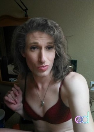 Highlands Ranch | Escort Krysta-30-1484161-photo-2