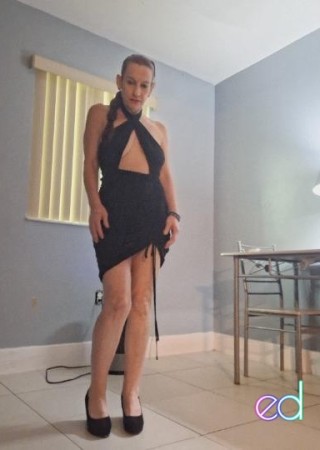 Miami Beach | Escort SEXY-46-1521729-photo-2