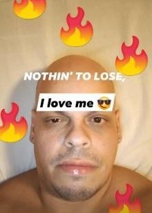 Minneapolis | Escort Tony-44-1491159-photo-1