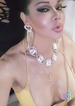 New York | Escort Brandy-32-1483809-photo-3