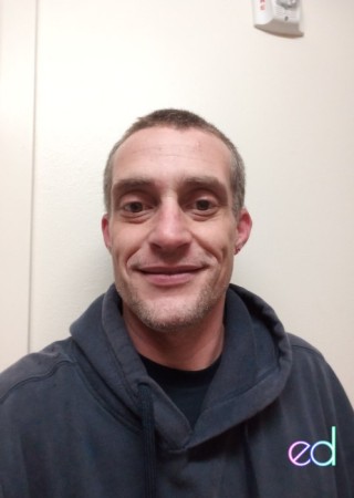 Portland | Escort Outgoing-36-1487827-photo-1