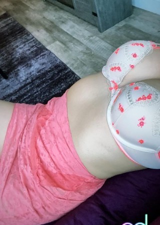 Ventura | Escort Carla-33-1481343-photo-1