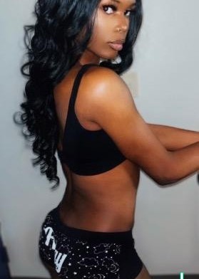 Kirkland | Escort Violett-21-1489003-photo-4