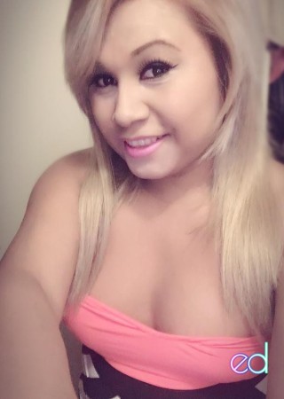 Santa Ana | Escort Vicky-25-1468666-photo-2