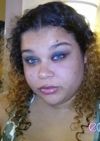 Minneapolis | Escort Karmen-24-1467797-photo-1