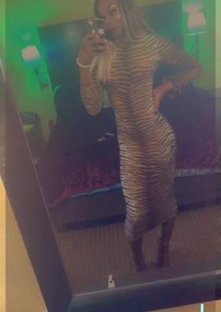 Lafayette | Escort Bellaaa-25-1489043-photo-5