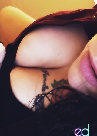 Louisville | Escort Renee-30-1469070-photo-3