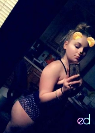 Lakeland | Escort Pawg-26-1490611-photo-1