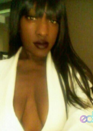 Des Moines | Escort NINA LACEY-23-1472163-photo-4