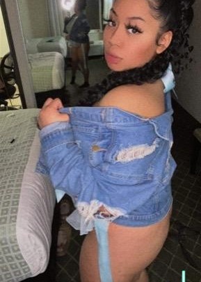 Salem | Escort Marie-23-1476344-photo-3