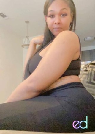 Gulfport | Escort Tay-25-1478817-photo-1