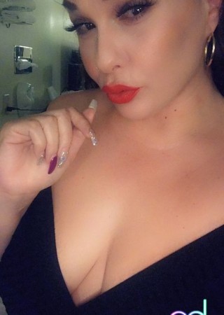 Ontario | Escort Lucy-30-1474012-photo-3