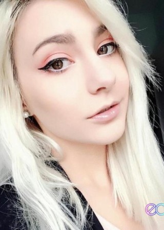 San Diego | Escort Ashley-1465896-photo-4