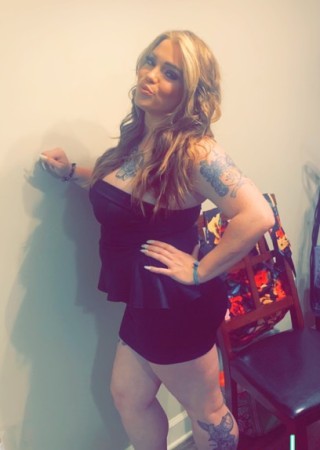 Gulfport | Escort Ivy-27-1478815-photo-1