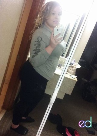 Tacoma | Escort Sarah-23-1466258-photo-4