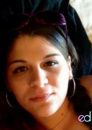 Lexington | Escort Nadia-31-1468119-photo-2