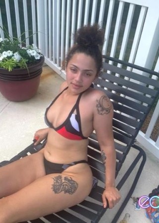 Rochester | Escort Kate-26-1475614-photo-2