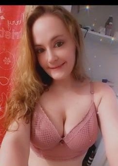 Raleigh | Escort Nikki-25-1488436-photo-3