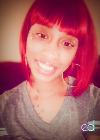 Pittsburgh | Escort Magik-23-1470397-photo-1