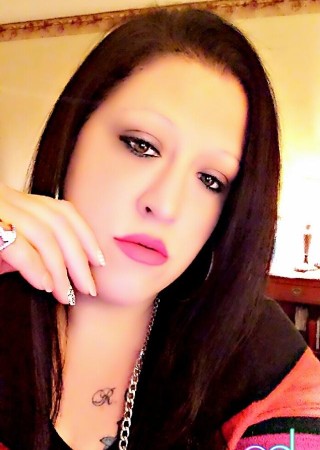 Louisville | Escort Renee-30-1469070-photo-1