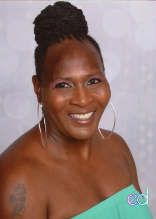 Cincinnati | Escort Alexandria-29-1468248-photo-1