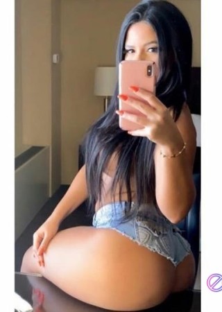 Laredo | Escort Latina Girl-28-1473092-photo-4