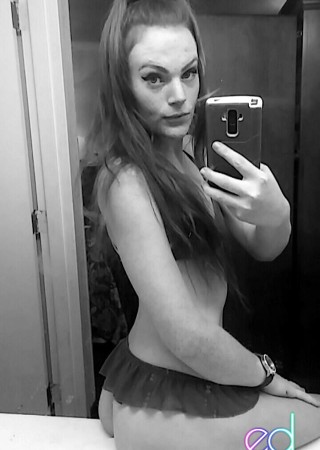 Jacksonville | Escort Ariel-27-1466231-photo-2