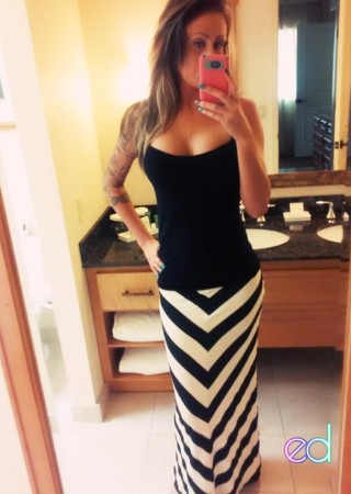 Salt Lake City | Escort GABRIELLA-1465950-photo-4